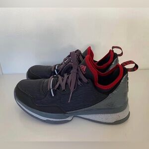 Adidas Damian Lillard 1 Sneakers